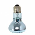 Неодимовая лампа Repti-Zoo Neodymium Daylight 50W B63050 (B63050)