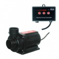 Циркуляционный насос Aqua Nova 12000л/ч с контроллером (N-RMC 12 000)