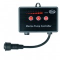 Циркуляционный насос Aqua Nova 12000л/ч с контроллером (N-RMC 12 000)