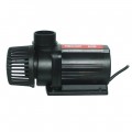 Циркуляционный насос Aqua Nova 12000л/ч с контроллером (N-RMC 12 000)