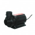 Циркуляционный насос Aqua Nova 12000л/ч с контроллером (N-RMC 12 000)