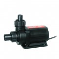 Циркуляционный насос Aqua Nova 12000л/ч с контроллером (N-RMC 12 000)