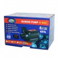 Циркуляционный насос Aqua Nova 12000л/ч с контроллером (N-RMC 12 000)