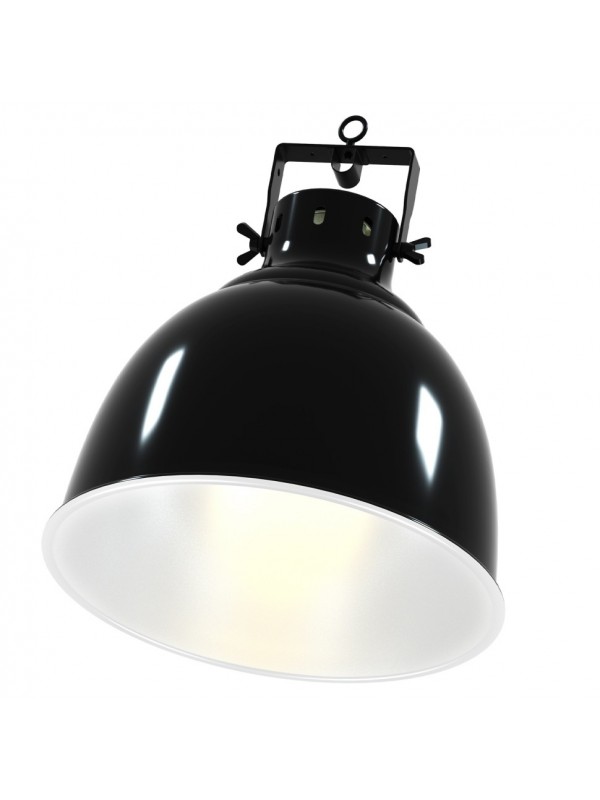 Светильник глубокий рефлекторный Repti-Zoo Big Multi Dome 200W (RL18)