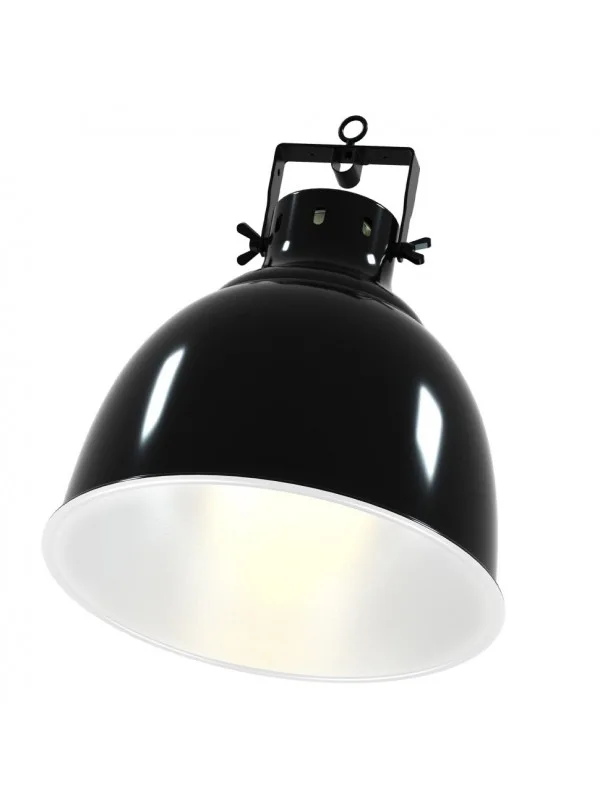 Світильник глибокий рефлекторний Repti-Zoo Big Multi Dome 200W (RL18)