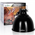 Светильник глубокий рефлекторный Repti-Zoo Big Multi Dome 200W (RL18)