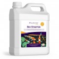 Бактерии для запуска и очистки пруда - Aquaforest Bio Starter POND 1л
