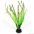Искусственное растение Repti-Zoo Dracena Marginata 30см (TP016)