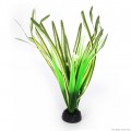 Искусственное растение Repti-Zoo Dracena Marginata 30см (TP016)