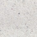 Живой песок для морского аквариума Aquaforest AF Bio Sand 7,5кг 1-2мм (735520)