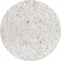 Живой песок для морского аквариума Aquaforest AF Bio Sand 7,5кг 1-2мм (735520)