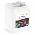 Бактерии для запуска и очистки пруда - Aquaforest Bio Starter POND 5л