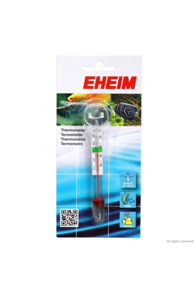 Термометр для аквариума Eheim thermometer (0360300)
