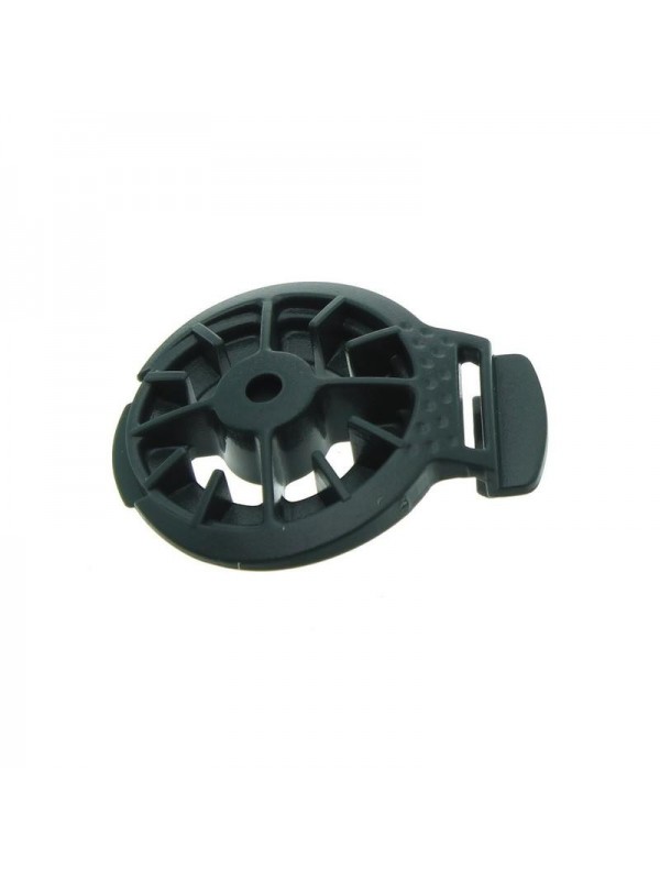 Крышка насоса для Eheim aquaball/biopower (2206-2212, 2400-2403, 2411-2413) (7444078)