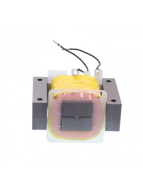Трансформатор для Schego WS3/M2K3 220V (741)