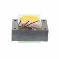 Трансформатор для Schego WS3/M2K3 220V (741)