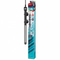 Нагреватель EHEIM thermocontrol+ e 200W Wi-Fi от 300л. до 400л. (3667010)