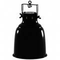 Светильник глубокий рефлекторный Repti-Zoo Multi Deep Dome 100W (RL15D)