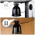 Светильник глубокий рефлекторный Repti-Zoo Multi Deep Dome 100W (RL15D)