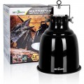 Светильник глубокий рефлекторный Repti-Zoo Multi Deep Dome 100W (RL15D)