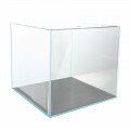 Аквариум из ультрабелого стекла Dupla Scaping Cube 10 20x20x30см (80890)