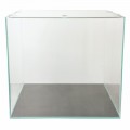 Аквариум из ультрабелого стекла Dupla Scaping Cube 10 20x20x30см (80890)