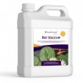 Биологическое средство для очистки пруда от ила Aquaforest Bio Vaccum POND 1л