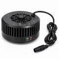 Світильник LED Aqua Nova Marine 70W для морського акваріума Wi-Fi / Bluetooth (NLM-70W)