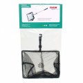 Насадка сачок Eheim rapidCleaner - fish net 15x12см (3591011)