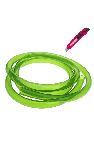 Шланг Eheim hose зелений 16/22мм 1м (4005940)