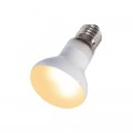 Лампа точкового нагріву Repti-Zoo Beam Spot 35W (BS63035)