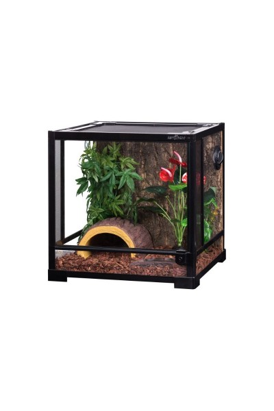 Тераріум Repti-Zoo 45x45x45см (RK0105S)