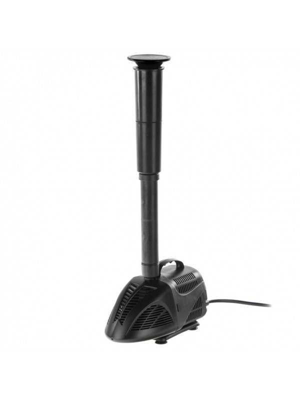 Фонтанный комплект BOYU Fountain Boy 1500 (SPA-1500B)
