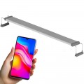 Світильник Chihiros B-Series B120 LED 120-140 см розумне RGB-освітлення для акваріума
