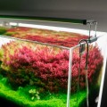 Світильник Chihiros B-Series B120 LED 120-140 см розумне RGB-освітлення для акваріума