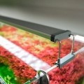 Світильник Chihiros B-Series B120 LED 120-140 см розумне RGB-освітлення для акваріума