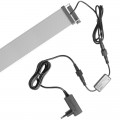Світильник Chihiros B-Series B120 LED 120-140 см розумне RGB-освітлення для акваріума