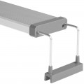 Світильник Chihiros B-Series B120 LED 120-140 см розумне RGB-освітлення для акваріума