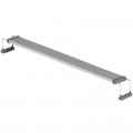 Світильник Chihiros B-Series B120 LED 120-140 см розумне RGB-освітлення для акваріума