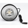 Світильник LED Aqua Nova Freshwater 70W для акваріума Wi-Fi / Bluetooth (NLF-70W)