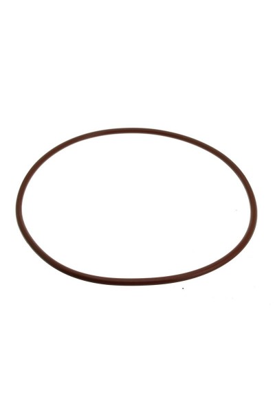 Уплотнительное кольцо под голову для Eheim classic 600 (2217) (7287148)