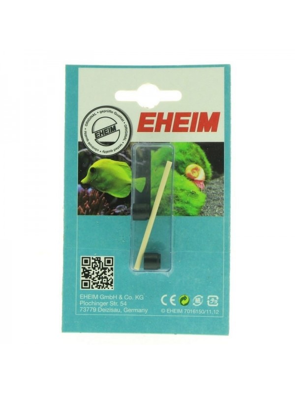 Ось керамическая для Eheim PickUp, Aquaball, Biopower (7480500)