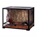 Террариум Repti-Zoo 60x45x45см (RK0107)