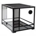 Террариум Repti-Zoo 60x45x45см (RK0107)