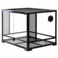 Террариум Repti-Zoo 60x45x45см (RK0107)