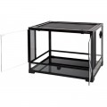 Террариум Repti-Zoo 60x45x45см (RK0107)
