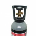 Баллон CO2 Aqua Nova NCO2-5L, металл, 5л. (NCO2-5L)