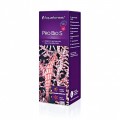 Бактерии пробиотические Aquaforest Pro Bio S 50мл (731195)