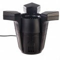 Скиммер плавающий BOYU Magnetic Skimm 2500 (SCL-2500)