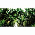 Задний самоклеющийся фон Hobby Pearl River*/Deep Delta 120x50см (31228)